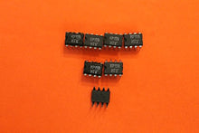 Load image into Gallery viewer, IC / Microchip USSR KR159NT1G 15 pcs
