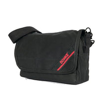 Load image into Gallery viewer, Domke F5XB 700-52RBB Limited Edition Shoulder Bag for Camera - Black
