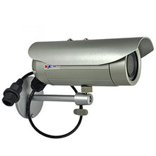 Load image into Gallery viewer, IP Camera, Fixed, 3.60mm, 2 MP, RJ45, 1080p
