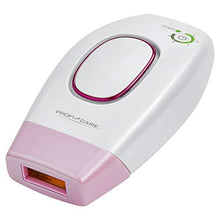 Load image into Gallery viewer, PROFI CARE SYSTME PILATEUR PC-IPL 3024, Nacre/Rose
