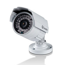 Load image into Gallery viewer, Swann 8 Channel 960H Professional Security System with 1TB Hard Drive, 6 900TVL Cameras, and 82 Feet Night Vision (SWDVK-834506-CL)
