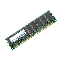 Load image into Gallery viewer, OFFTEK 128MB Replacement Memory RAM Upgrade for Gateway ALR 7210 Server ntw 750 (PC100 - ECC) Server Memory/Workstation Memory
