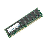 OFFTEK 128MB Replacement Memory RAM Upgrade for Gateway ALR 7210 Server ntw 750 (PC100 - ECC) Server Memory/Workstation Memory