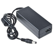 Load image into Gallery viewer, Generic AC-DC Adapter Charger for Mitel Networks 24VDC IP Phones Power 50005300
