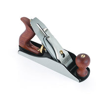 Load image into Gallery viewer, WoodRiver #3 Bench Plane, V3
