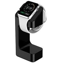 Load image into Gallery viewer, Winnerplusa Charging Dock for Apple Watch
