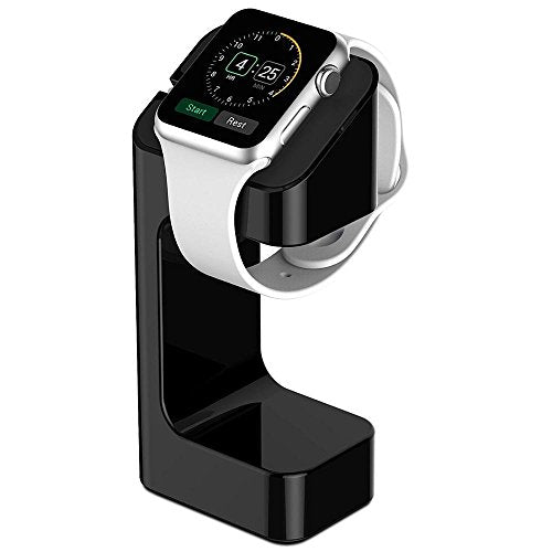 Winnerplusa Charging Dock for Apple Watch