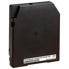 Load image into Gallery viewer, IBM TotalStorage 3592 Cleaning Cartridge - Single item 18P7535
