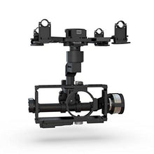 Load image into Gallery viewer, DJI Zenmuse Z15-BMPCC 3-Axis Gimbal for Blackmagic Pocket Cinema Camera
