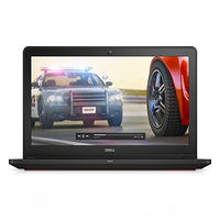 Dell Inspiron 7000 Series Flagship Gaming Laptop, 15.6
