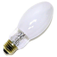 Load image into Gallery viewer, Philips 208876 - 70 Watt, Coated ED17 Warm White Metal Halide Lamp
