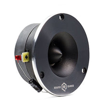 Load image into Gallery viewer, SoundQubed QP-TH25 Super Tweeter (Sold as Pair)
