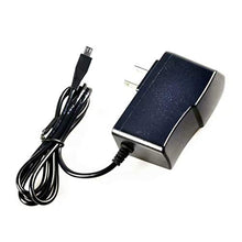 Load image into Gallery viewer, (Taelectric) AC Adapter Charger for Samsung Galaxy Note II GT-N7100 SGH-T889 Power Cord
