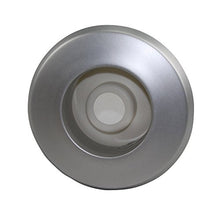 Load image into Gallery viewer, Lightolier 2084 3-3/4&quot; Aperture Lens Free Wet Location Trim Lytecaster Recessed Downlight
