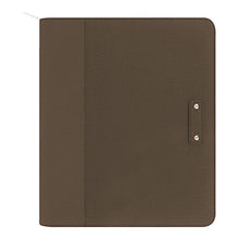 Load image into Gallery viewer, REDIFORM Microfiber iPad Air 2 Tablet Case Khaki(B829930)
