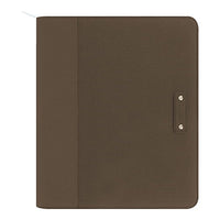 REDIFORM Microfiber iPad Air 2 Tablet Case Khaki(B829930)
