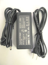 Load image into Gallery viewer, AC Adapter Charger for Dell Inspiron I7558-4012BLK, I7348-7143SLV; Dell XPS 13 XPS9343-1818SLV, XPS9343-6365SLV.
