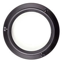 Load image into Gallery viewer, Ikelite Compact 6&quot; DSLR Dome Port for Tokina 10-17mm Fisheye Lens
