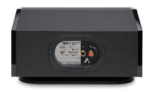 Load image into Gallery viewer, Atlantic Technology 1400C-GLB Center Channel Speaker (Single, Gloss Black)
