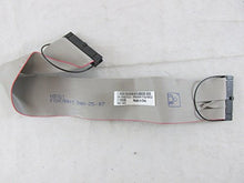 Load image into Gallery viewer, Dell Nd321 33-Pin Floppy Drive Fdd Cable
