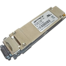 Load image into Gallery viewer, GP-QSFP-40GE-1SR - Force10 Compatible - Factory New
