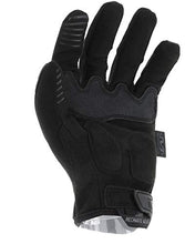 Load image into Gallery viewer, Mechanix Wear - M-Pact Covert Tactical Gloves (Small, Black)
