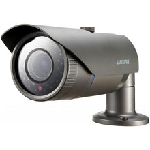 Load image into Gallery viewer, 1/3&quot; W-5 600/700TVL TDN IR
