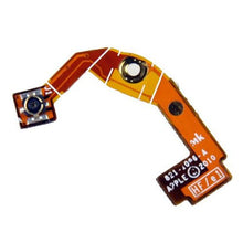 Load image into Gallery viewer, ePartSolution Replacement for iPod 4th Gen WiFi Antenna Flex Cable USA

