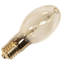 6 Qty. Halco 150W LU ED23.5 MOG ProLume S55 LU150 150w HID Clear Lamp Bulb