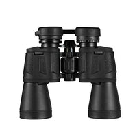 Premium Binoculars with BK4 Prism for Bird Watching Safari Sightseeing Football & Festival | Fully Multi-Coated Lens for Hunting Sports Wildlife Traveling&Hiking | Waterproof & Portable Desing