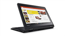 Load image into Gallery viewer, Lenovo Thinkpad Yoga 11E (3rd Gen) 11.6&quot; Touchscreen Convertible Ultrabook
