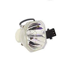 Load image into Gallery viewer, SpArc Bronze for Epson EMP-5101 Projector Lamp (Bulb Only)
