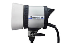 Load image into Gallery viewer, Elinchrom Ranger Free Lite A - 2400w Fast Duration Flash Head (EL20101)
