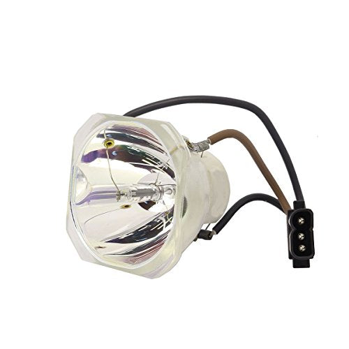 SpArc Bronze for Epson EMP-5101 Projector Lamp (Bulb Only)