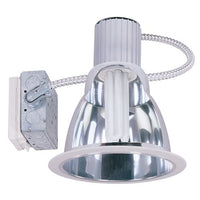 Elco Lighting ERTV7132DX 7