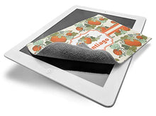 Load image into Gallery viewer, YouCustomizeIt Pumpkins Microfiber Screen Cleaner (Personalized)
