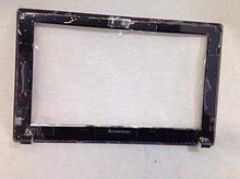 Load image into Gallery viewer, LENOVO LCD BEZEL FRU P/N 31042592
