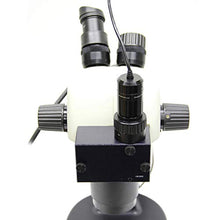 Load image into Gallery viewer, Dino-Lite USB Eyepiece Camera AM7023CT  1.3MP, Use for C-Mount on Traditional Microscope
