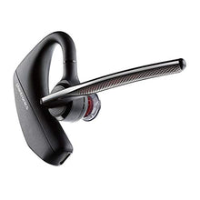 Load image into Gallery viewer, Plantronics 203500-101 Voyager 5200 Bluetooth Headset
