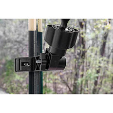Load image into Gallery viewer, Moultrie Camera Multi-Mount
