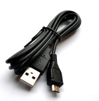 USB PC Data Cable/Cord/Lead for Garmin GPS Nuvi 2797/LM/T RV