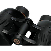 Load image into Gallery viewer, Konus 7x50 Sporty Fix Focus Binoculars
