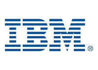 IBM 77P7975