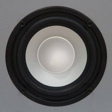 Load image into Gallery viewer, Axiom M22 in-Wall Speakers - Stereo Wall Mounted Virtually Invisible (Pair)
