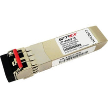 Load image into Gallery viewer, GP-10GSFP-1E - Force10 Compatible - Factory New
