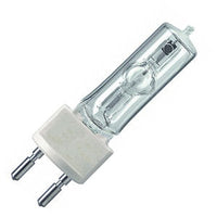 Philips 311605 - MSR 575 HR Projector Light Bulb