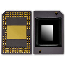 Load image into Gallery viewer, Genuine, OEM DMD/DLP Chip for Optoma TW762-GOV DW326e W320USTi TW635-3D Projectors
