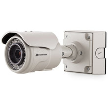 Load image into Gallery viewer, Arecont Vision AV2226PMTIR MegaView Network Camera
