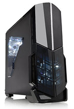Load image into Gallery viewer, L@@K L@@K Gaming Desktop GAMEPOWER Versa N21 GTX Eight CORE AMD FX 8320 4.0 GHz Turbo 3 TB 16 GB Win 7 OR Win 10 Your Choice
