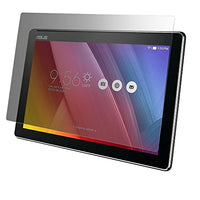 celicious Privacy 2-Way Anti-Spy Filter Screen Protector Film Compatible with Asus ZenPad 10 Z300C